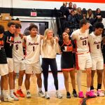 article image - 0218 JM postgame